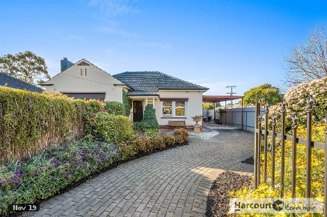 51 English Ave, Clovelly Park, SA 5042