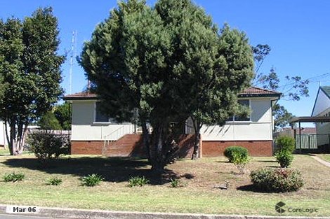 39 Madigan Bvd, Mount Warrigal, NSW 2528