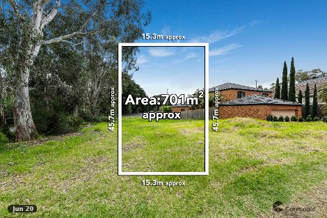 20 Estella St, Glen Iris, VIC 3146