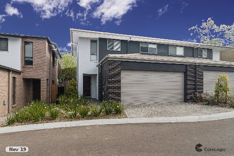 68-72 Bambil St, Marsden, QLD 4132