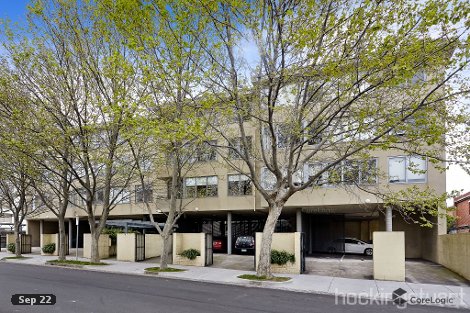 10/2a Robe St, St Kilda, VIC 3182