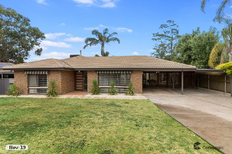 4 Tyson Ave, Trott Park, SA 5158