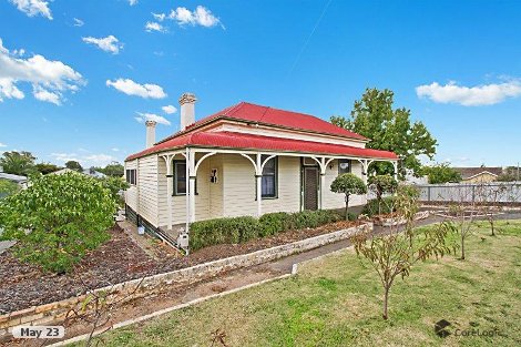 6 Michelsen St, North Bendigo, VIC 3550