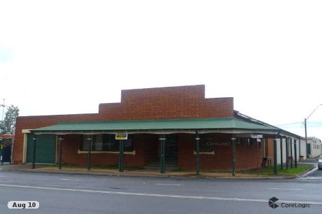 222 Main St, West Wyalong, NSW 2671