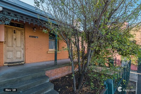 20 Lewis St, North Hobart, TAS 7000