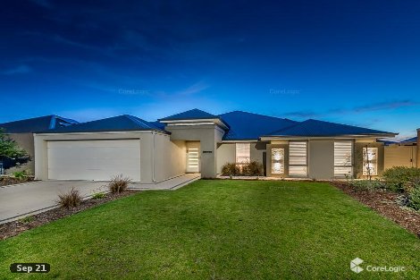 19 Caspersen Way, Burns Beach, WA 6028