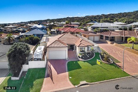 9 Conch Rise, Wandina, WA 6530