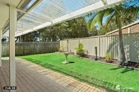 17/154 Currumbin Creek Rd, Currumbin Waters, QLD 4223