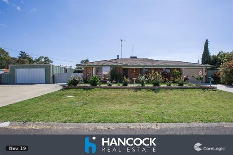 10 Dalhousie St, Carey Park, WA 6230