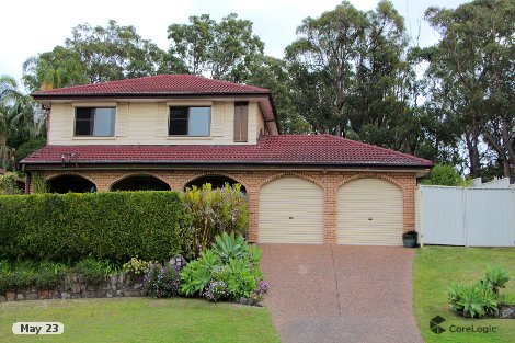 2 Ntaba Rd, Jewells, NSW 2280