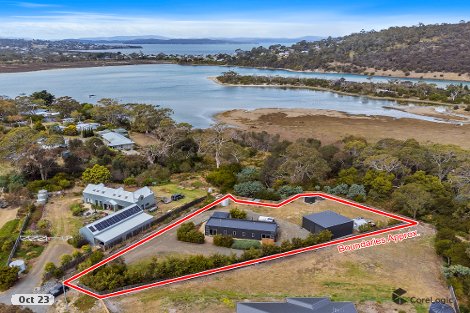 5 Shamrock Ct, Carlton, TAS 7173