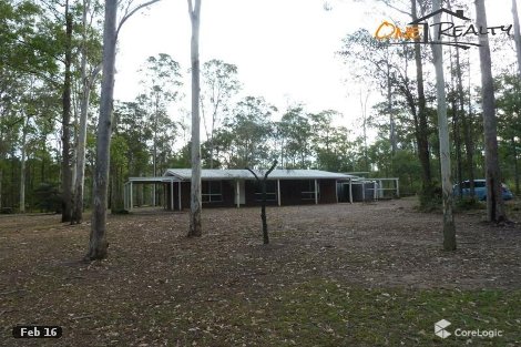 138 Five Mile Rd E, Teddington, QLD 4650