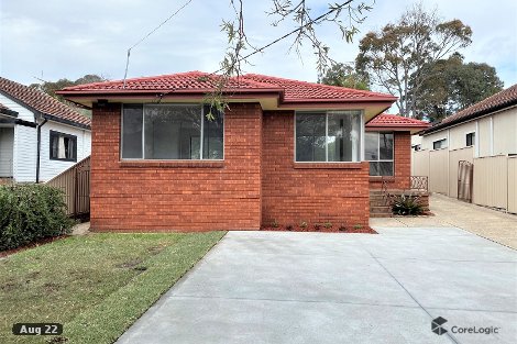 130 Mimosa Rd, Greenacre, NSW 2190