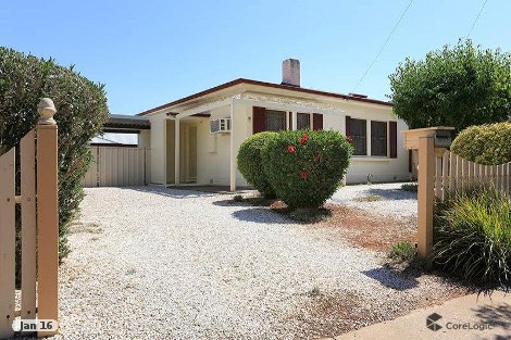 9 Knighton Rd, Elizabeth North, SA 5113