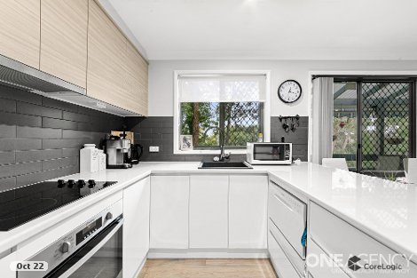 21/31 Fiona St, Point Clare, NSW 2250