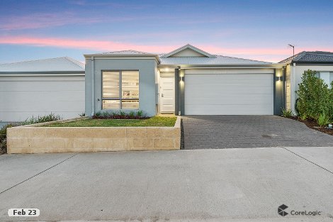 17 Commodore Ave, Clarkson, WA 6030