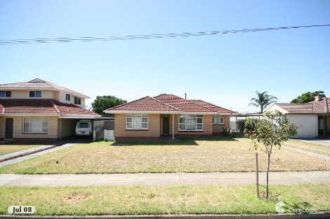 6 Lenma St, Netley, SA 5037