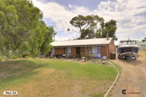 2 Lyelta St, Falcon, WA 6210