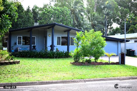 3 Kwila St, Wongaling Beach, QLD 4852