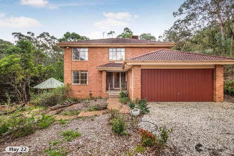 159 Glenvale Rd, Donvale, VIC 3111