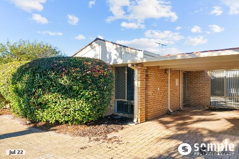 17/6 Hawkins St, Rockingham, WA 6168