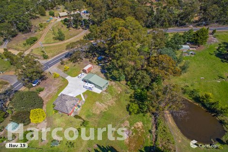 204 Sandfly Rd, Margate, TAS 7054