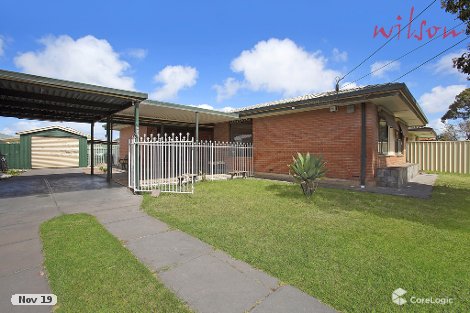 9 Carnegie Cres, Netley, SA 5037