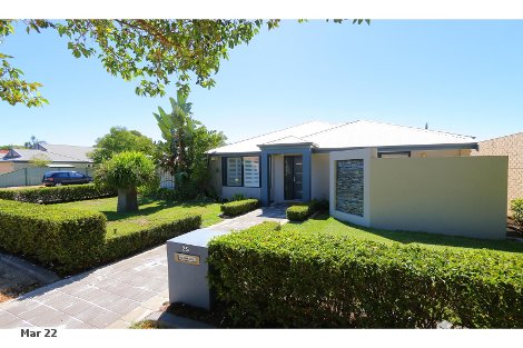 25 Klem Ave, Redcliffe, WA 6104