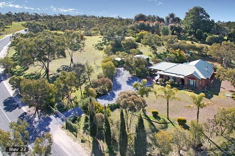 29 The Barracks, Cockatoo Valley, SA 5351