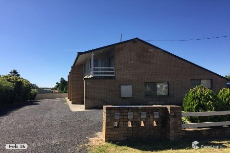 2/46 Greaves St, Inverell, NSW 2360