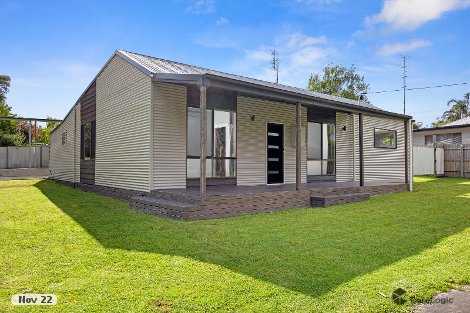 16 Mcdonald St, Meeniyan, VIC 3956