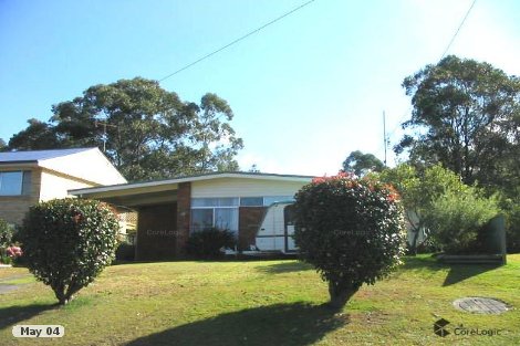 16 Green Plateau Rd, Springfield, NSW 2250