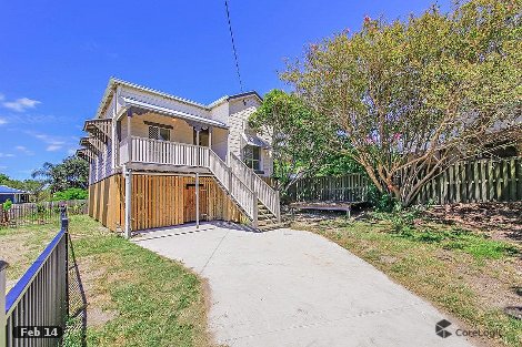 41 Whites Rd, Manly West, QLD 4179