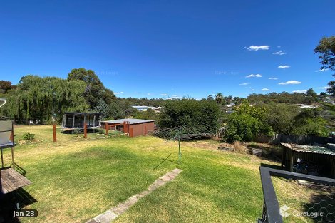 30 Forrest St, Bridgetown, WA 6255