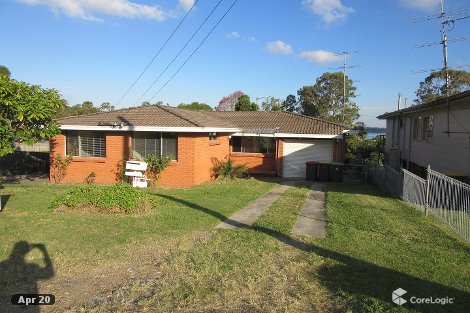 65 Bay Rd, Bolton Point, NSW 2283
