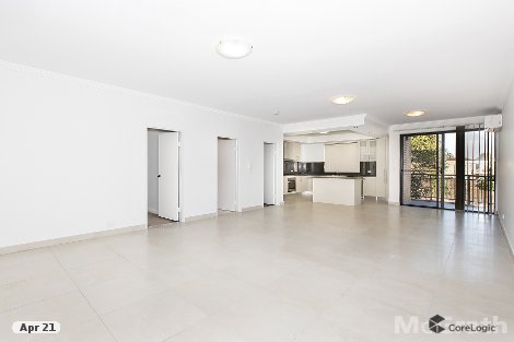 6/38-40 Edgbaston Rd, Beverly Hills, NSW 2209