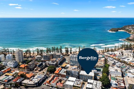 512/48-52 Sydney Rd, Manly, NSW 2095