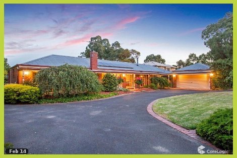 187 Jones Rd, Somerville, VIC 3912