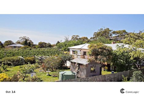 882 Cambridge Rd, Cambridge, TAS 7170