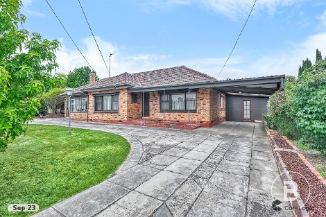 802 Geelong Rd, Canadian, VIC 3350