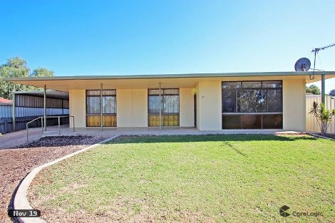 37 Hughes Ave, Paringa, SA 5340