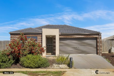 175 James Melrose Dr, Brookfield, VIC 3338