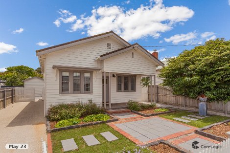 3 Summer St, East Geelong, VIC 3219