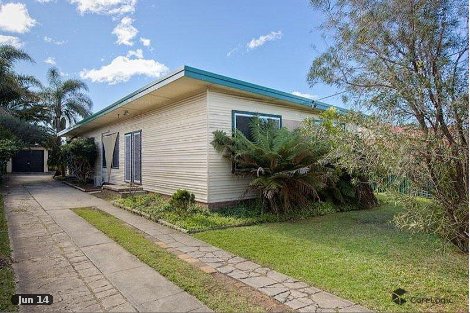 2/158 Rothery St, Bellambi, NSW 2518