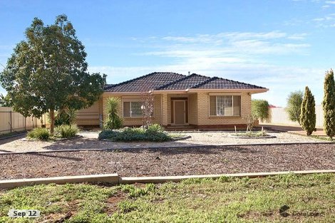 75-77 Angle Vale Rd, Angle Vale, SA 5117