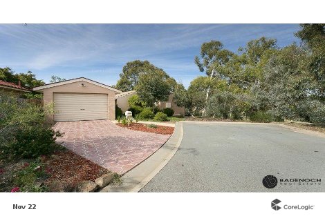 9 Lovelock Ct, Melba, ACT 2615