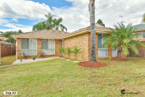 73 St Helens Park Dr, St Helens Park, NSW 2560