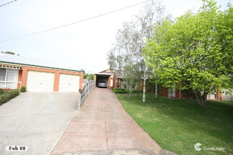 11 Lansdowne Ct, Grovedale, VIC 3216