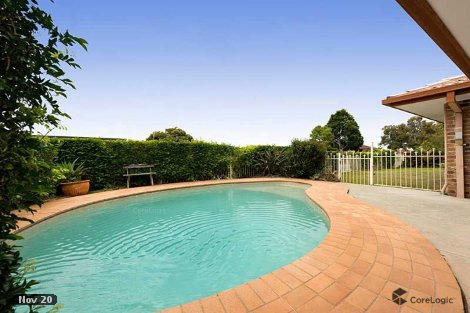 2 Loran Pl, Taigum, QLD 4018