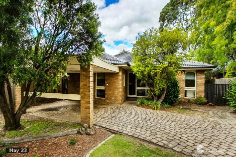 3 Liberty Ct, Dingley Village, VIC 3172